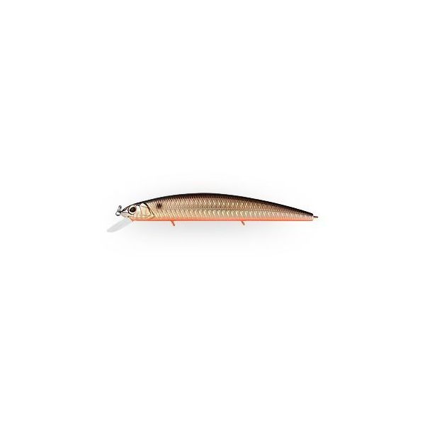Воблер Strike Pro Montero 90SP нейтральный 9см 8,6гр Загл. 0,8-1,2m EG-190A-SP 613-713 125
Воблер Strike Pro Montero 90SP нейтральный 9см 8,6гр Загл. 0,8-1,2m EG-190A-SP 613-713 125