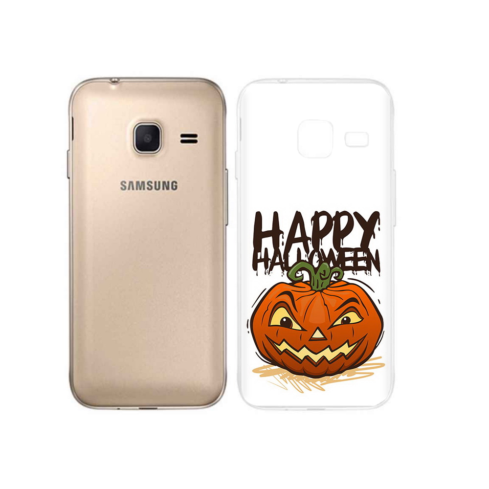 Чехол MyPads Tocco для Samsung Galaxy J1 mini Хэллоуин счастливый (PT24300.564.195), Tocco
Чехол MyPads Tocco для Samsung Galaxy J1 mini Хэллоуин счастливый (PT24300.564.195), Tocco