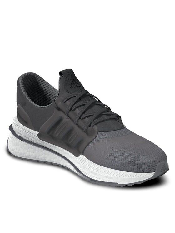 Кроссовки мужские Adidas X_PLRBOOST Shoes HP3133 серые 47 1/3 EU, Серый, X_PLRBOOST Shoes HP3133
Кроссовки мужские Adidas X_PLRBOOST Shoes HP3133 серые 47 1/3 EU, Серый, X_PLRBOOST Shoes HP3133