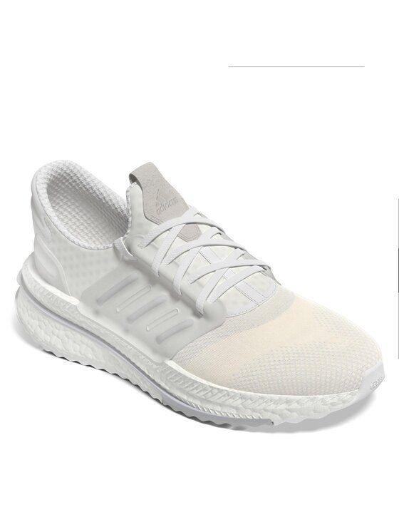 Кроссовки мужские Adidas X_PLRBOOST Shoes HP3130 белые 42 EU, Белый, X_PLRBOOST Shoes HP3130
Кроссовки мужские Adidas X_PLRBOOST Shoes HP3130 белые 42 EU, Белый, X_PLRBOOST Shoes HP3130