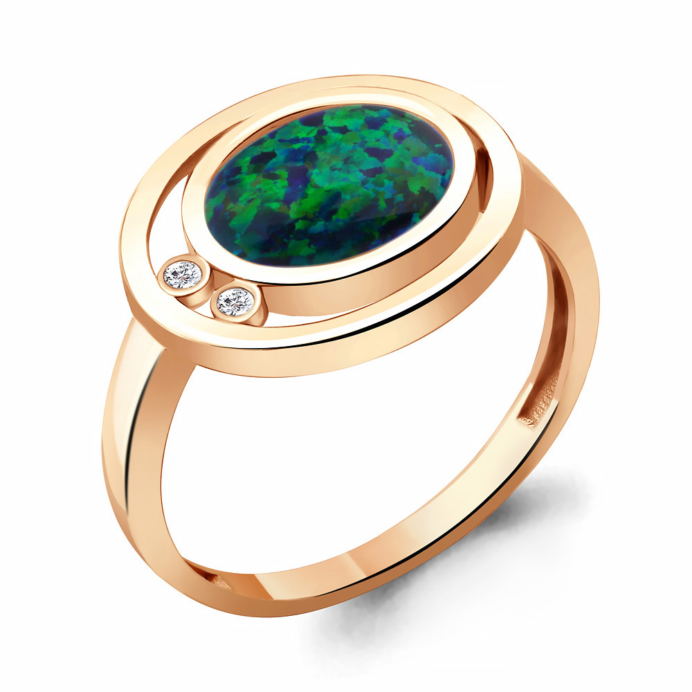 Кольцо из серебра с фианитом Aquamarine Aquamarine 6949596А_925_з р. 20, 6949596А_925_з
Кольцо из серебра с фианитом Aquamarine Aquamarine 6949596А_925_з р. 20, 6949596А_925_з
