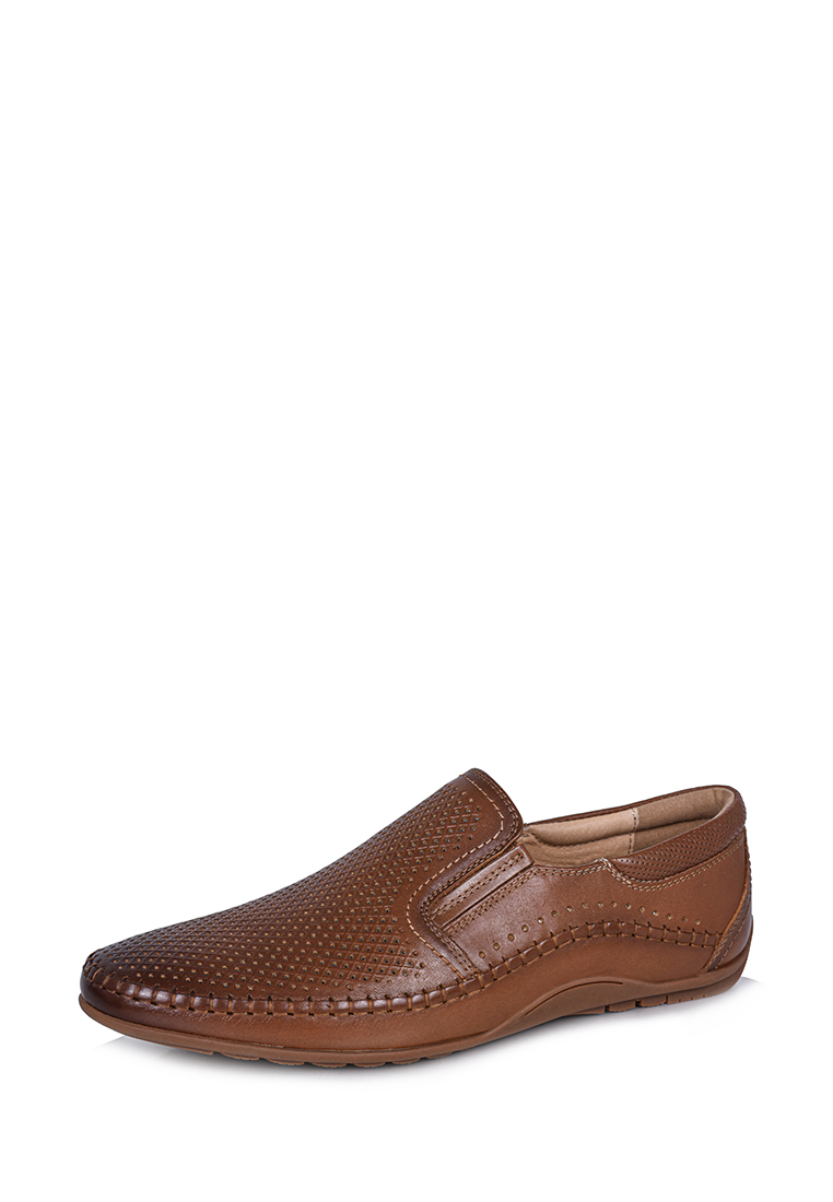 Полуботинки мужские Pierre Cardin 710024121 коричневые 42 RU, Коричневый, 710024121
Полуботинки мужские Pierre Cardin 710024121 коричневые 42 RU, Коричневый, 710024121