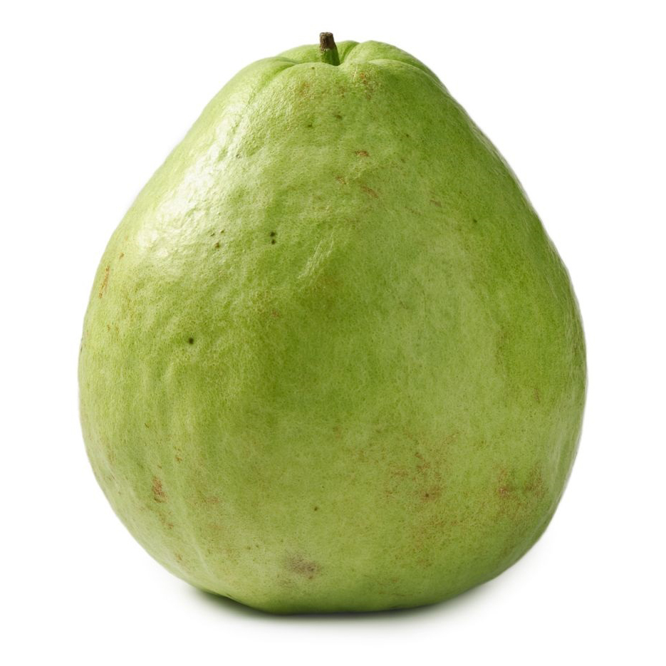 Гуава