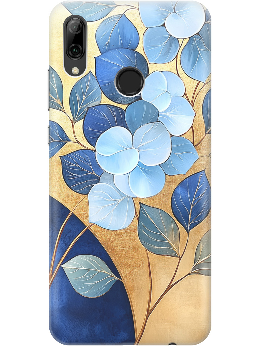 Силиконовый чехол на Honor 10 Lite / Huawei P Smart (2019) с принтом 857976, Прозрачный;золотистый;синий, 720145823
Силиконовый чехол на Honor 10 Lite / Huawei P Smart (2019) с принтом 857976, Прозрачный;золотистый;синий, 720145823