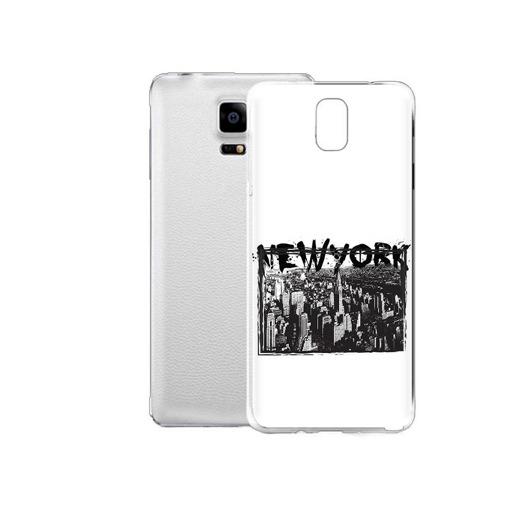 Чехол MyPads Tocco для Samsung Galaxy Note Edge че (PT11952.563.671), Прозрачный, Tocco
Чехол MyPads Tocco для Samsung Galaxy Note Edge че (PT11952.563.671), Прозрачный, Tocco