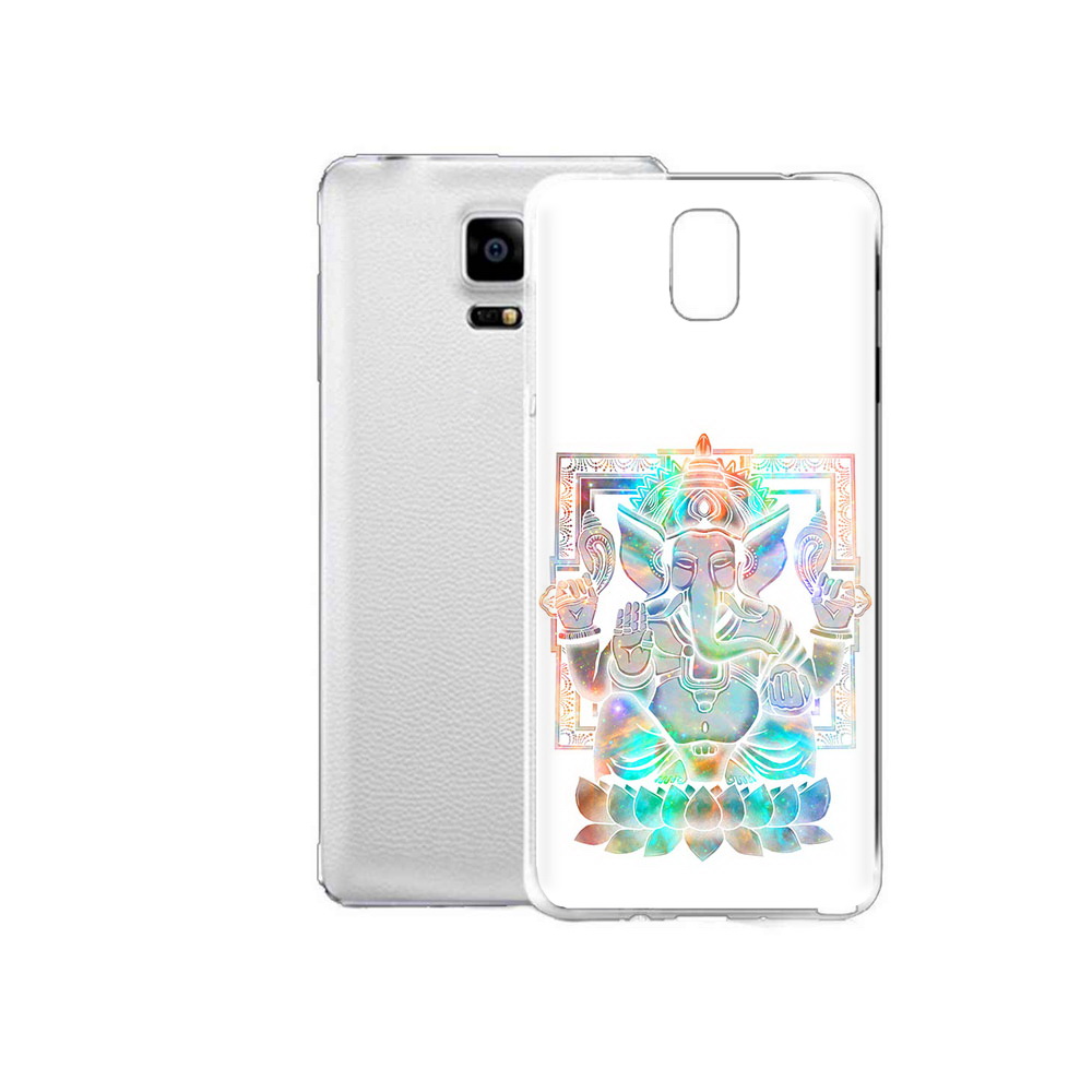 Чехол MyPads Tocco для Samsung Galaxy Note Edge умный слон (PT11952.563.654), Прозрачный, Tocco
Чехол MyPads Tocco для Samsung Galaxy Note Edge умный слон (PT11952.563.654), Прозрачный, Tocco