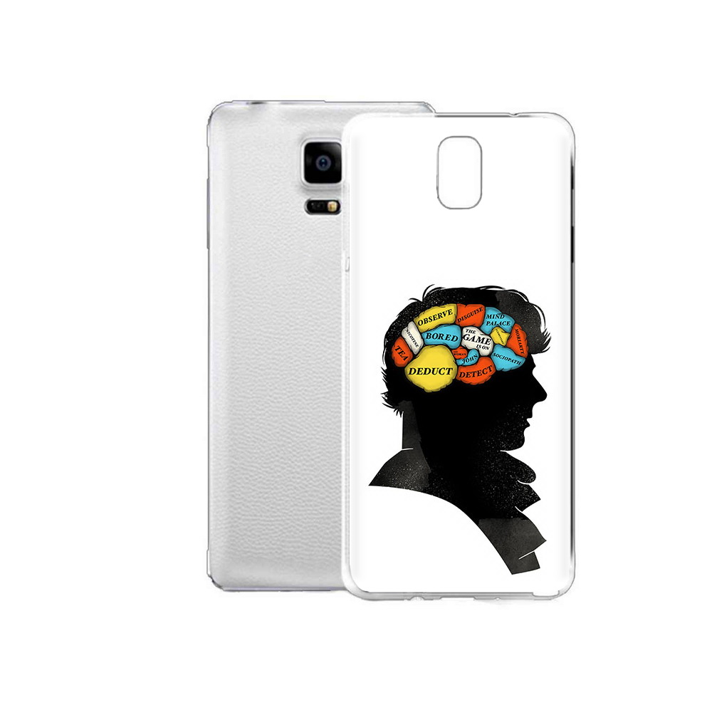 Чехол MyPads Tocco для Samsung Galaxy Note Edge темный рисунок (PT11952.563.640), Прозрачный, Tocco
Чехол MyPads Tocco для Samsung Galaxy Note Edge темный рисунок (PT11952.563.640), Прозрачный, Tocco