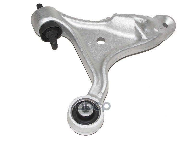 Рычаг Передний Нижний Volvo S60 I 02-09/V70 99-08 Rh (правый) Sat арт. ST-8649544
Рычаг Передний Нижний Volvo S60 I 02-09/V70 99-08 Rh (правый) Sat арт. ST-8649544