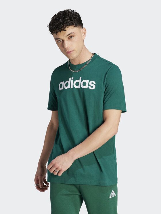 Футболка мужская Adidas 0000302289257 зеленая L (доставка из-за рубежа), Зеленый, 0000302289257
Футболка мужская Adidas 0000302289257 зеленая L (доставка из-за рубежа), Зеленый, 0000302289257