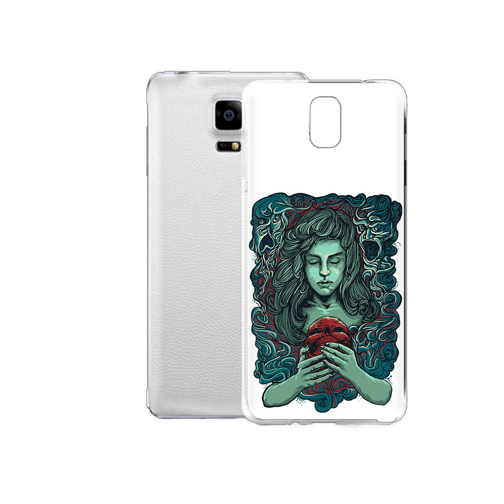 Чехол MyPads Tocco для Samsung Galaxy Note Edge спящая девушка (PT11952.563.619), Прозрачный, Tocco
Чехол MyPads Tocco для Samsung Galaxy Note Edge спящая девушка (PT11952.563.619), Прозрачный, Tocco
