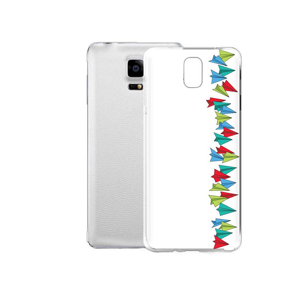 Чехол MyPads Tocco для Samsung Galaxy Note Edge самолетики из листочков (PT11952.563.593), Прозрачный, Tocco
Чехол MyPads Tocco для Samsung Galaxy Note Edge самолетики из листочков (PT11952.563.593), Прозрачный, Tocco