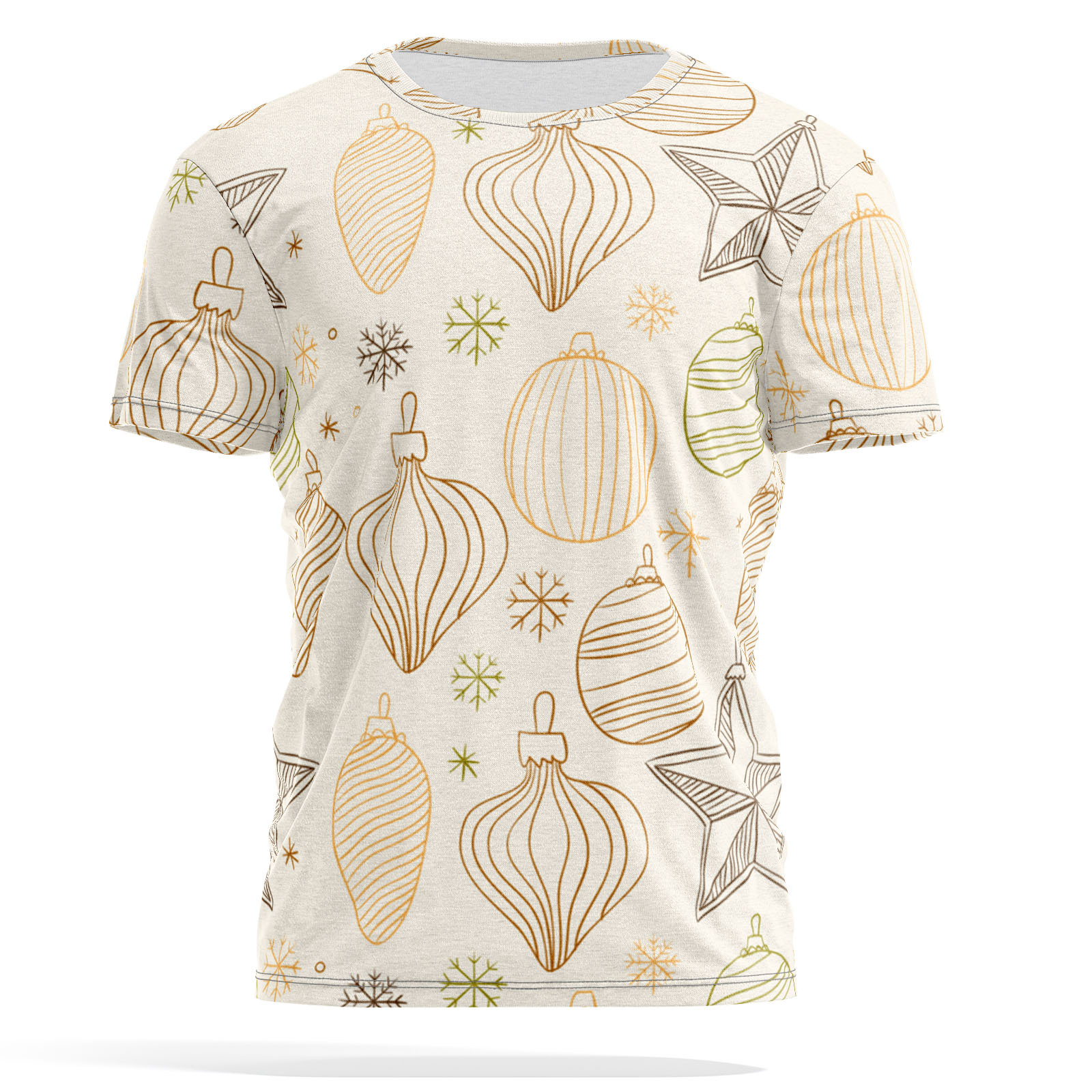 Футболка мужская PANiN PaninManTshirt_VM1393663 разноцветная 3XL, Бежевый, PaninManTshirt_VM1393663
Футболка мужская PANiN PaninManTshirt_VM1393663 разноцветная 3XL, Бежевый, PaninManTshirt_VM1393663