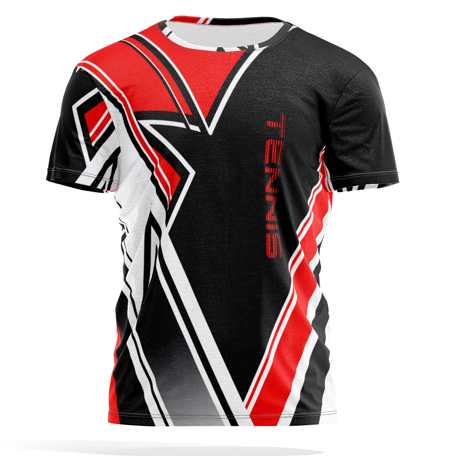 Футболка мужская PANiN PaninManTshirt_VM1551139 черная L, Черный, PaninManTshirt_VM1551139
Футболка мужская PANiN PaninManTshirt_VM1551139 черная L, Черный, PaninManTshirt_VM1551139