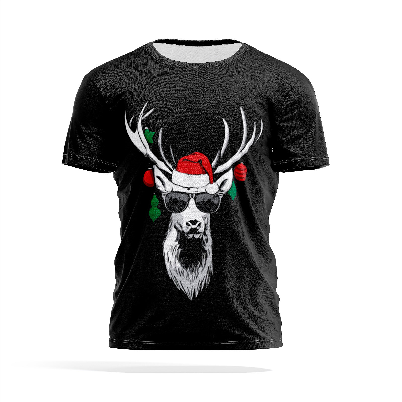 Футболка мужская PANiN PaninManTshirtMS_MS2799663 черная XL, Черный, PaninManTshirtMS_MS2799663
Футболка мужская PANiN PaninManTshirtMS_MS2799663 черная XL, Черный, PaninManTshirtMS_MS2799663