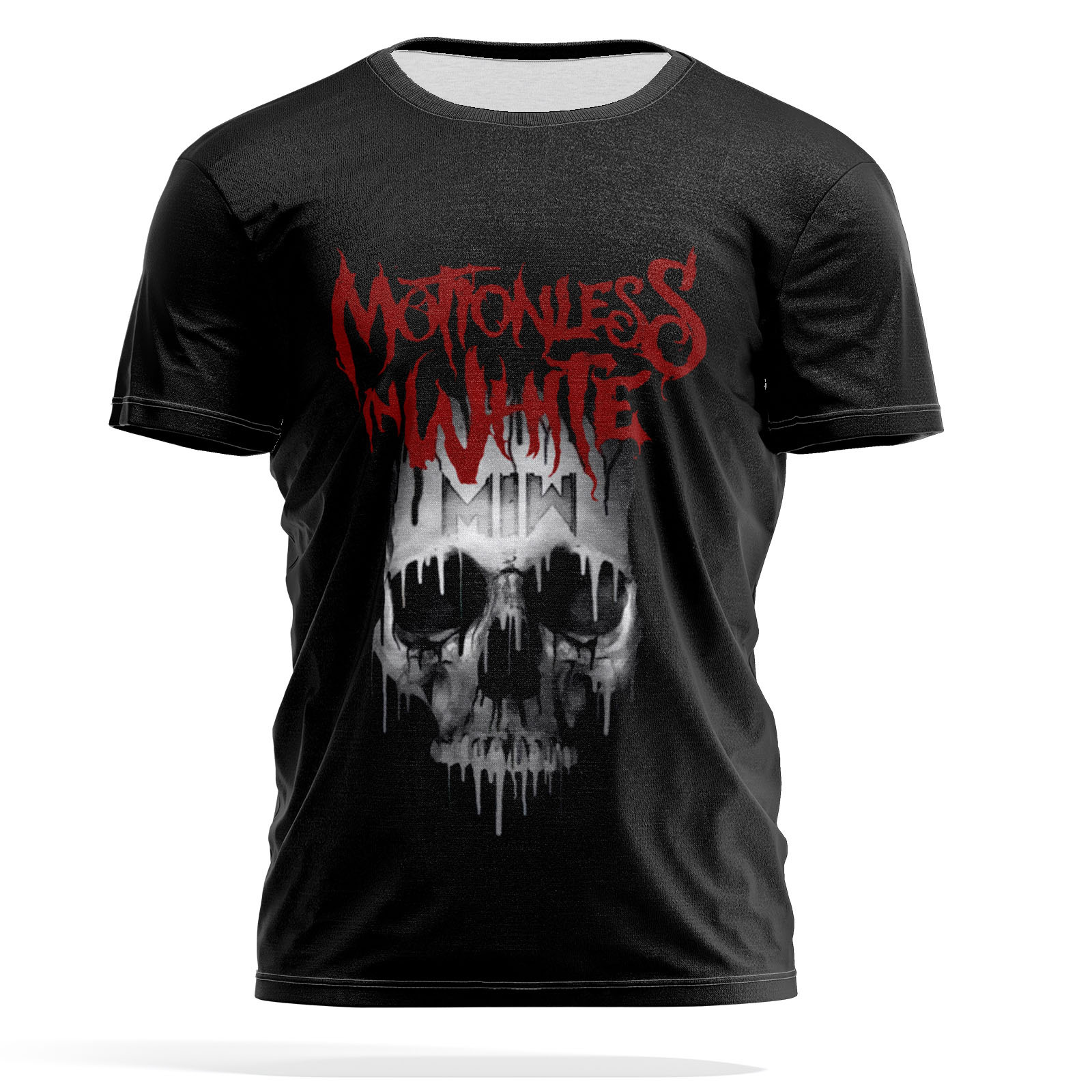 Футболка мужская PANiN PaninManTshirt_VM1359915 разноцветная S, Черный, PaninManTshirt_VM1359915
Футболка мужская PANiN PaninManTshirt_VM1359915 разноцветная S, Черный, PaninManTshirt_VM1359915