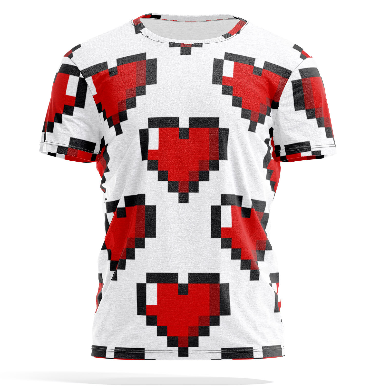 Футболка мужская PANiN PaninManTshirt_VM1423707 белая 3XL, Белый, PaninManTshirt_VM1423707
Футболка мужская PANiN PaninManTshirt_VM1423707 белая 3XL, Белый, PaninManTshirt_VM1423707