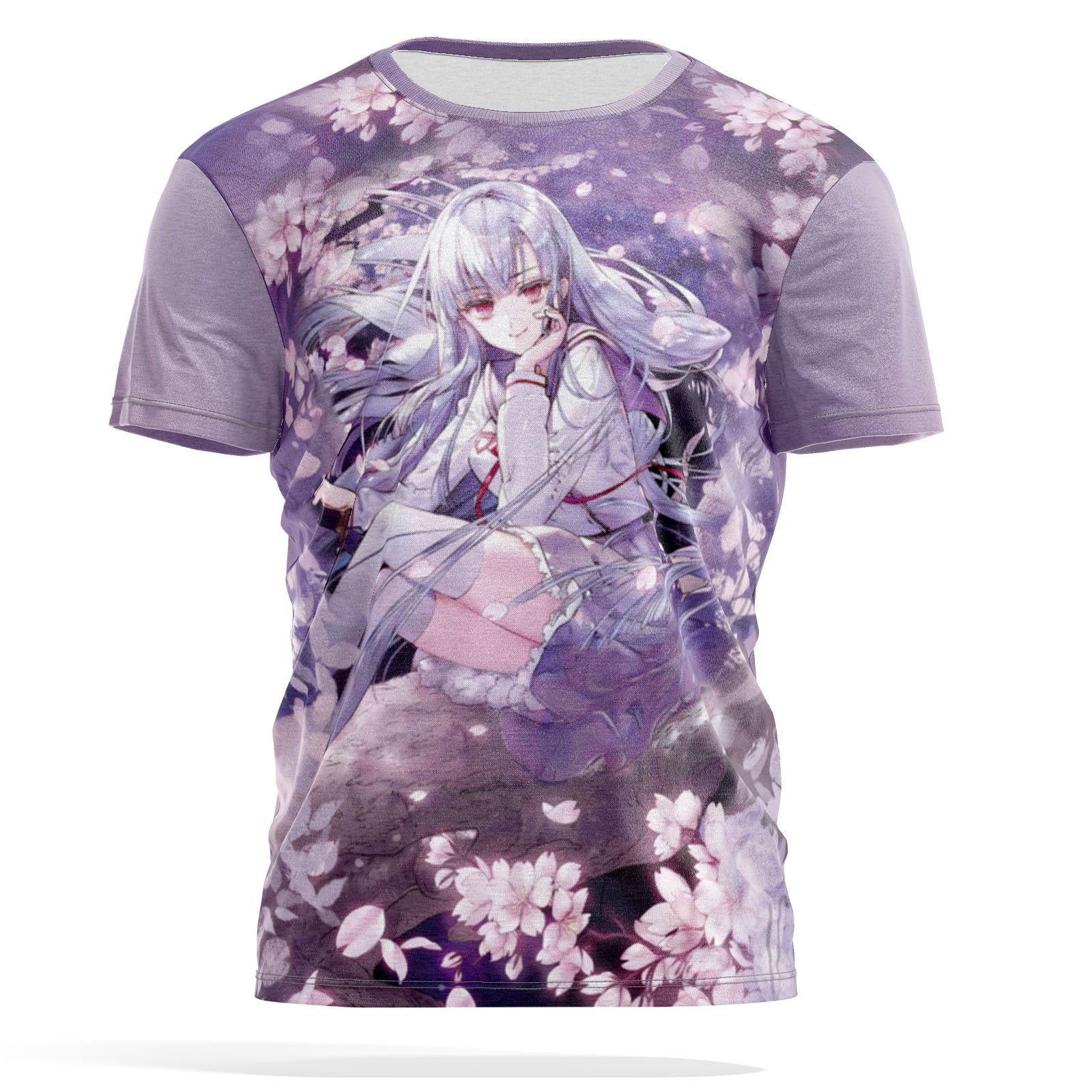 Футболка мужская PANiN PaninManTshirt_VM1531857 фиолетовая M, Фиолетовый, PaninManTshirt_VM1531857
Футболка мужская PANiN PaninManTshirt_VM1531857 фиолетовая M, Фиолетовый, PaninManTshirt_VM1531857