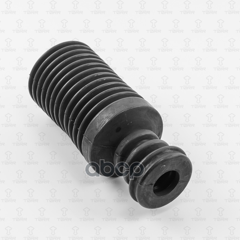 Отбойник+Пыльник (Комплект) Torr Dr0128 Nissan Almera 06- / Комплект Защитный Амортизатора
Отбойник+Пыльник (Комплект) Torr Dr0128 Nissan Almera 06- / Комплект Защитный Амортизатора