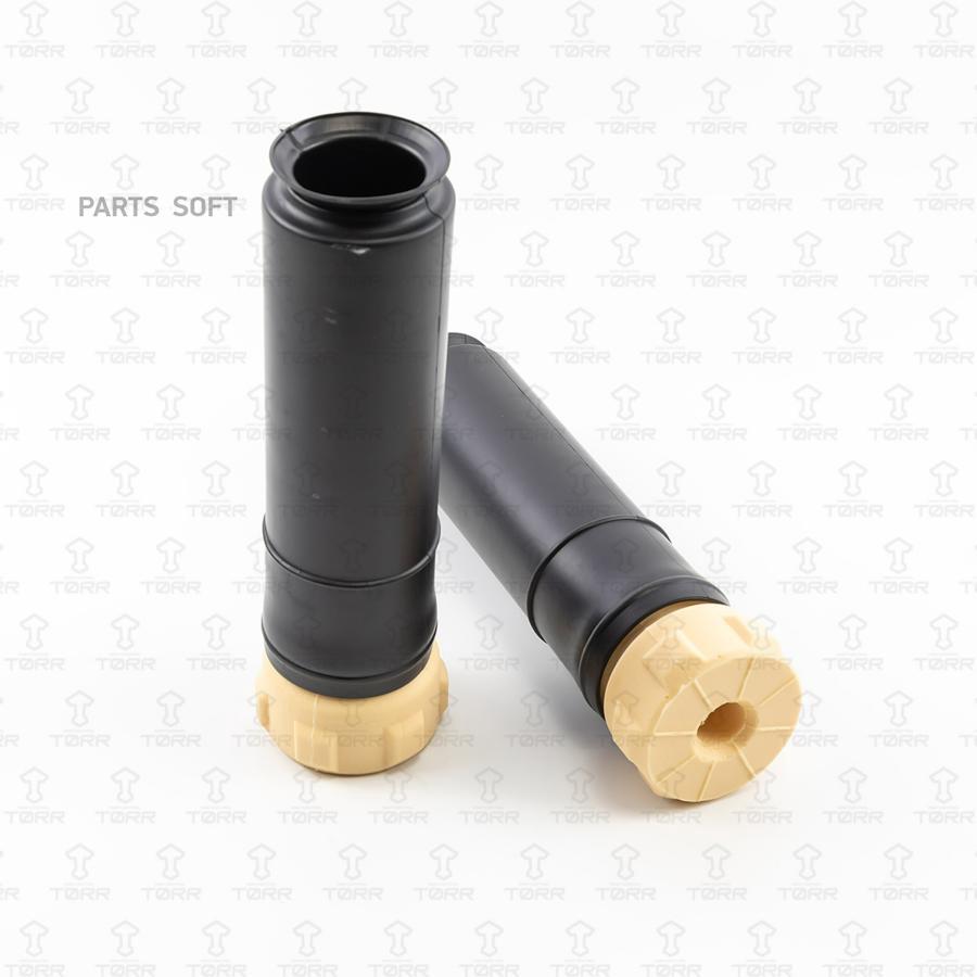 TORR Отбойник+пыльник (комплект) TORR DR0119 SKODA Octavia/Yeti 04-VW Golf/Touran 04- / ко
TORR Отбойник+пыльник (комплект) TORR DR0119 SKODA Octavia/Yeti 04-VW Golf/Touran 04- / ко