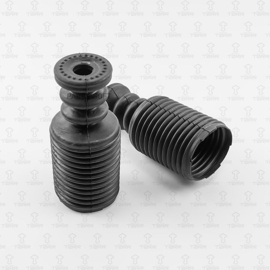 TORR DR0115 К-кт пыльник+отбойник пер.аморт. MITSUBISHI ASX 10- /Lancer 08- /Outlander 06-
TORR DR0115 К-кт пыльник+отбойник пер.аморт. MITSUBISHI ASX 10- /Lancer 08- /Outlander 06-
