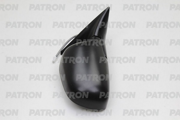Зеркало Наружное В Сборе Прав, Электр, Выпукл Mitsubishi: Lancer - 92-96 Patron Pmg2607M04
Зеркало Наружное В Сборе Прав, Электр, Выпукл Mitsubishi: Lancer - 92-96 Patron Pmg2607M04