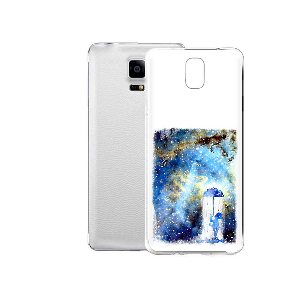 Чехол MyPads Tocco для Samsung Galaxy Note Edge мальчик в небе (PT11952.563.455), Прозрачный, Tocco
Чехол MyPads Tocco для Samsung Galaxy Note Edge мальчик в небе (PT11952.563.455), Прозрачный, Tocco