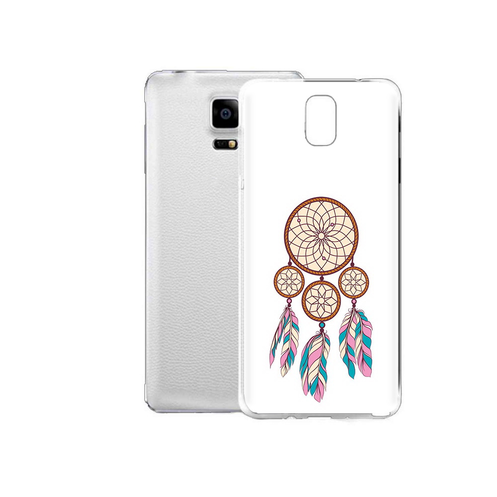 Чехол MyPads Tocco для Samsung Galaxy Note Edge ловец снов бежевый (PT11952.563.442), Прозрачный, Tocco
Чехол MyPads Tocco для Samsung Galaxy Note Edge ловец снов бежевый (PT11952.563.442), Прозрачный, Tocco