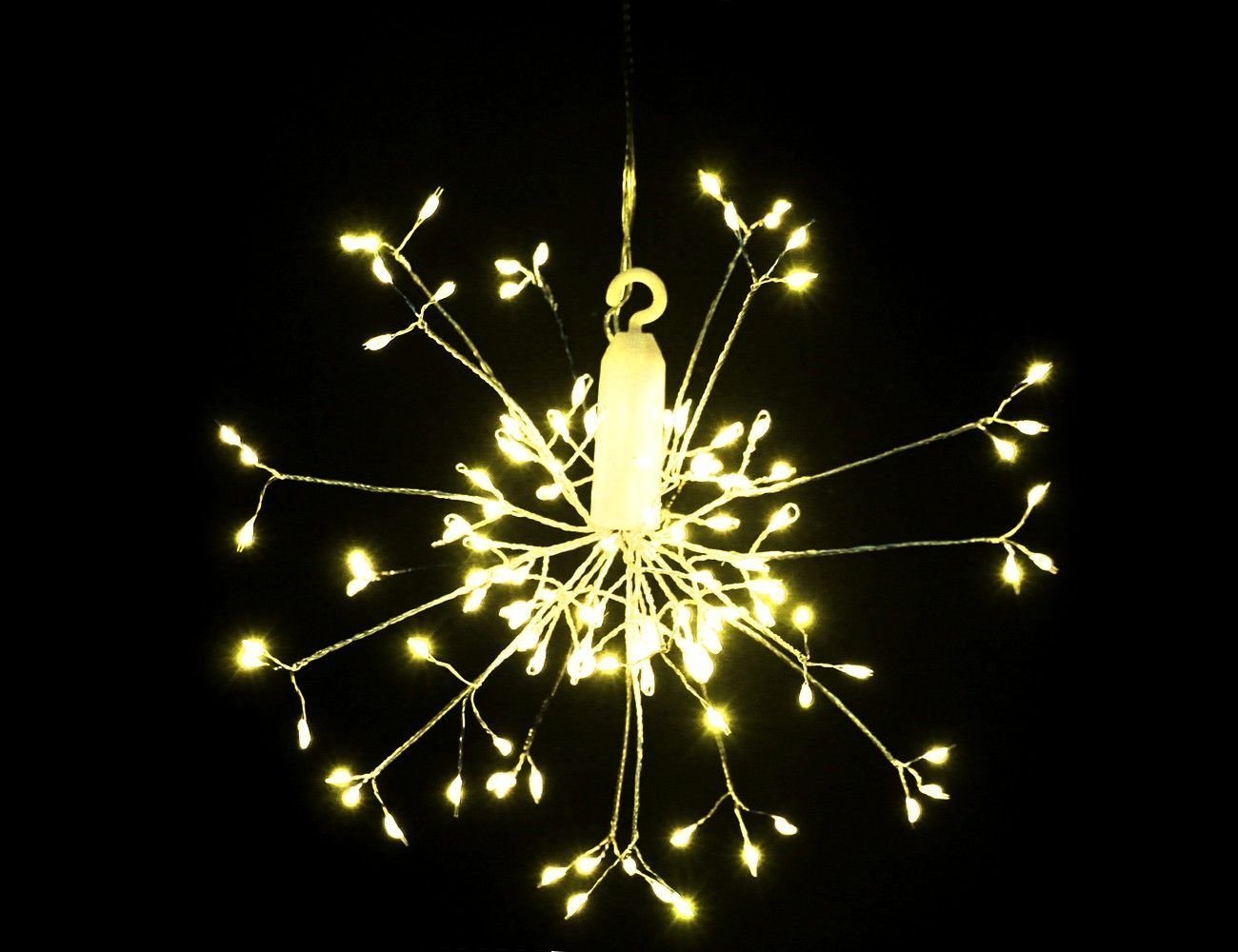 Светодиодное украшение РАЗРЯД МОЛНИИ, 20 см, 120 теплых белых LED ламп, IP20, Serpantin, 183-0229
Светодиодное украшение РАЗРЯД МОЛНИИ, 20 см, 120 теплых белых LED ламп, IP20, Serpantin, 183-0229