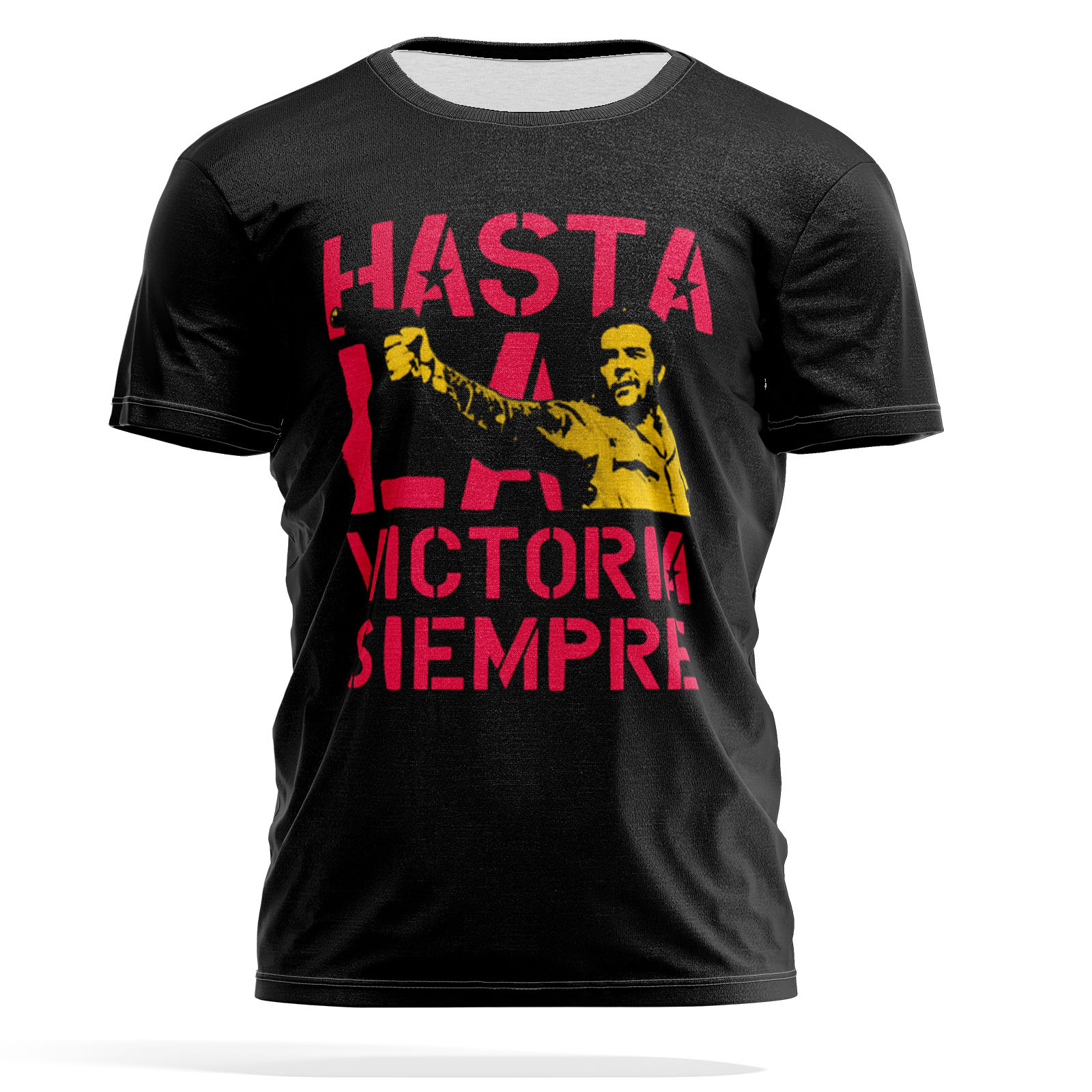 Футболка мужская PANiN PaninManTshirt_VM1375925 разноцветная S, PaninManTshirt_VM1375925
Футболка мужская PANiN PaninManTshirt_VM1375925 разноцветная S, PaninManTshirt_VM1375925