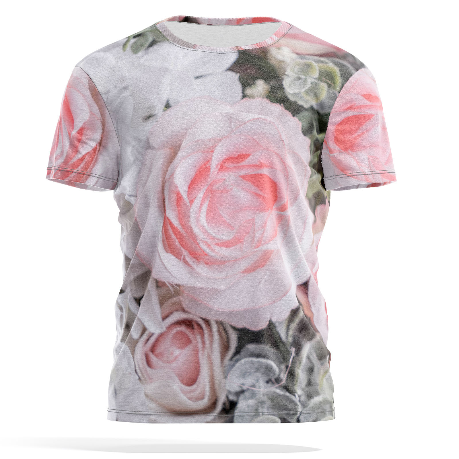 Футболка мужская PANiN PaninManTshirt_VM1449749 разноцветная L, Розовый, PaninManTshirt_VM1449749
Футболка мужская PANiN PaninManTshirt_VM1449749 разноцветная L, Розовый, PaninManTshirt_VM1449749