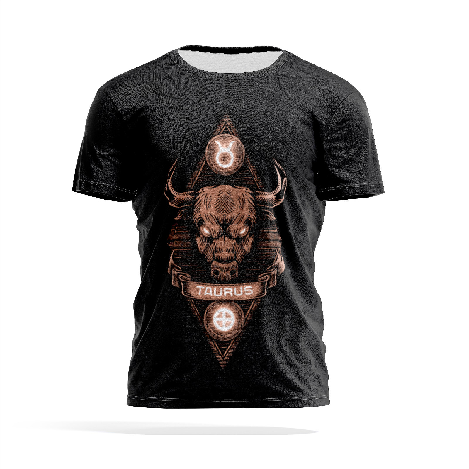 Футболка мужская PANiN PaninManTshirtMS_MS2777361 разноцветная 2XL, Черный, PaninManTshirtMS_MS2777361
Футболка мужская PANiN PaninManTshirtMS_MS2777361 разноцветная 2XL, Черный, PaninManTshirtMS_MS2777361