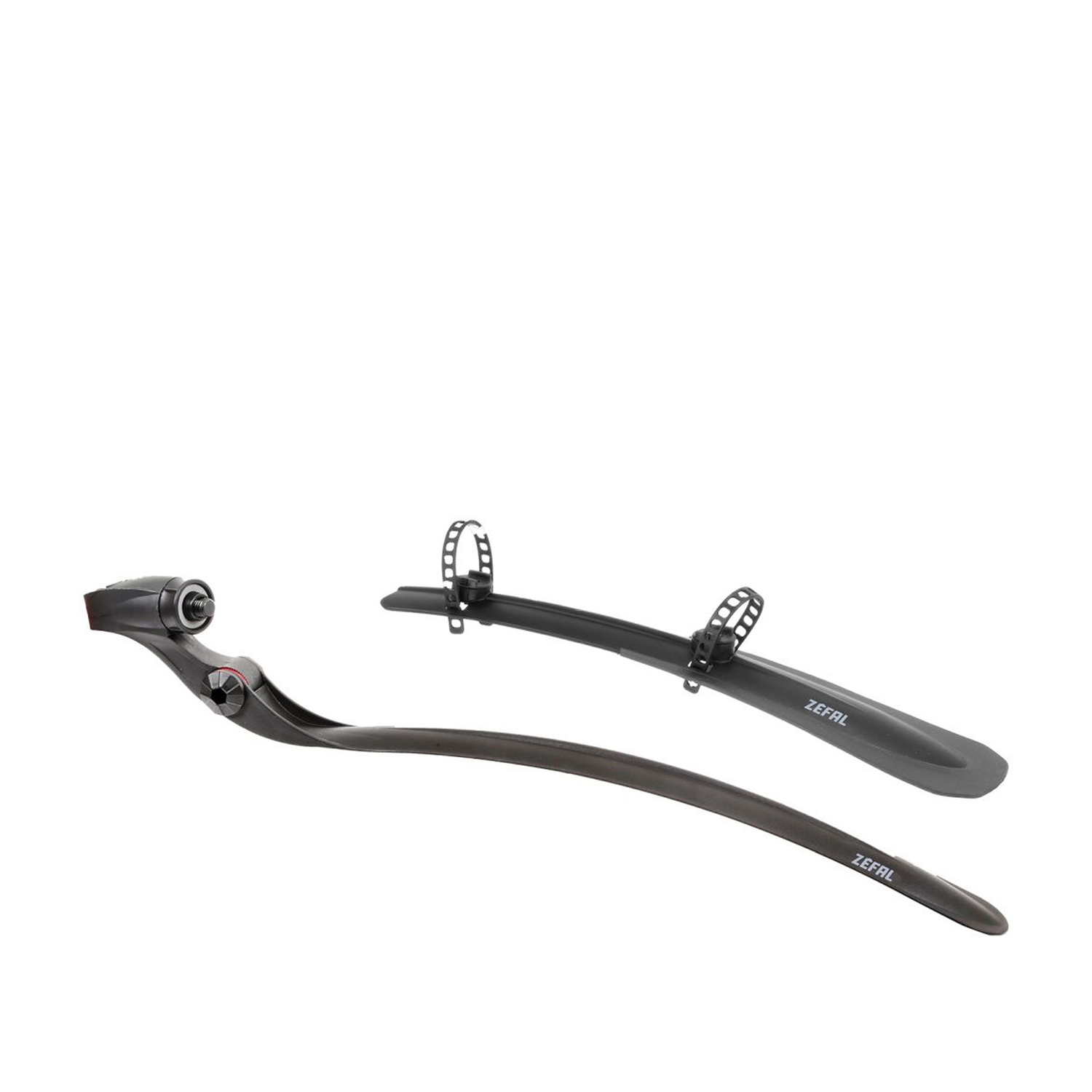 Комплект Крыльев Zefal Swan R & Croozer Road Mudguard Set, Черный, Swan R and Croozer Road
Комплект Крыльев Zefal Swan R & Croozer Road Mudguard Set, Черный, Swan R and Croozer Road