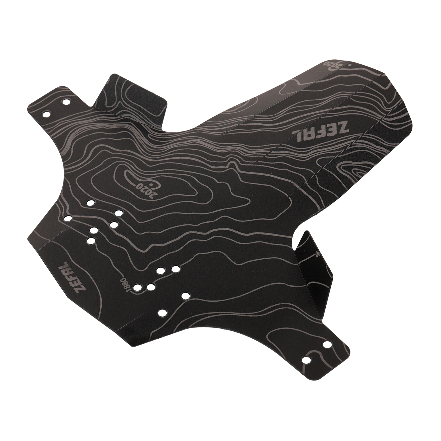 Крыло Переднее Zefal Deflector Lite Front Mudguard, Deflector Lite Front Mudguard
Крыло Переднее Zefal Deflector Lite Front Mudguard, Deflector Lite Front Mudguard