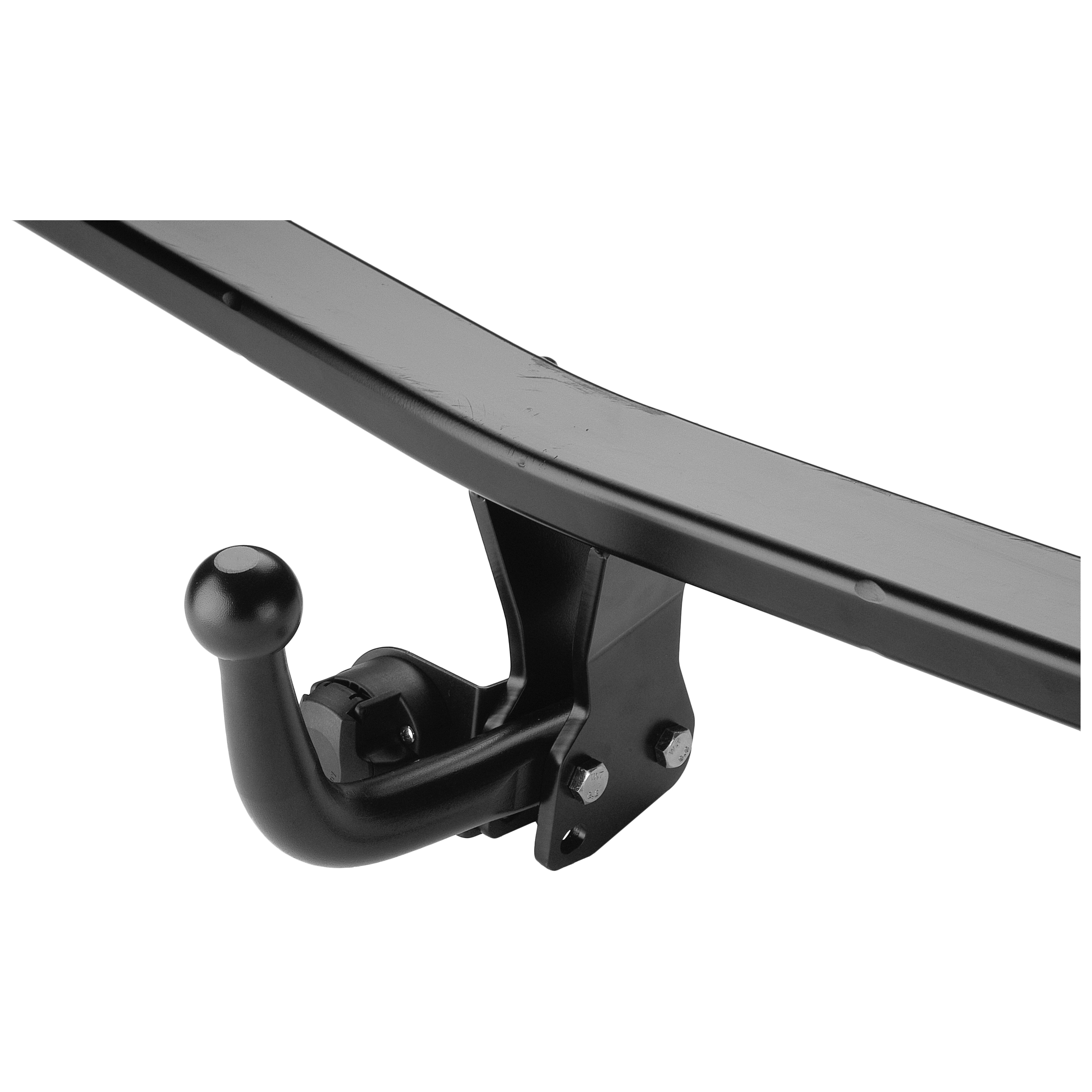 Фаркоп Для Land Rover Range Rover Vogue (Кроме Версии На Бензине), 2002-2013 Bosal 7353A
Фаркоп Для Land Rover Range Rover Vogue (Кроме Версии На Бензине), 2002-2013 Bosal 7353A