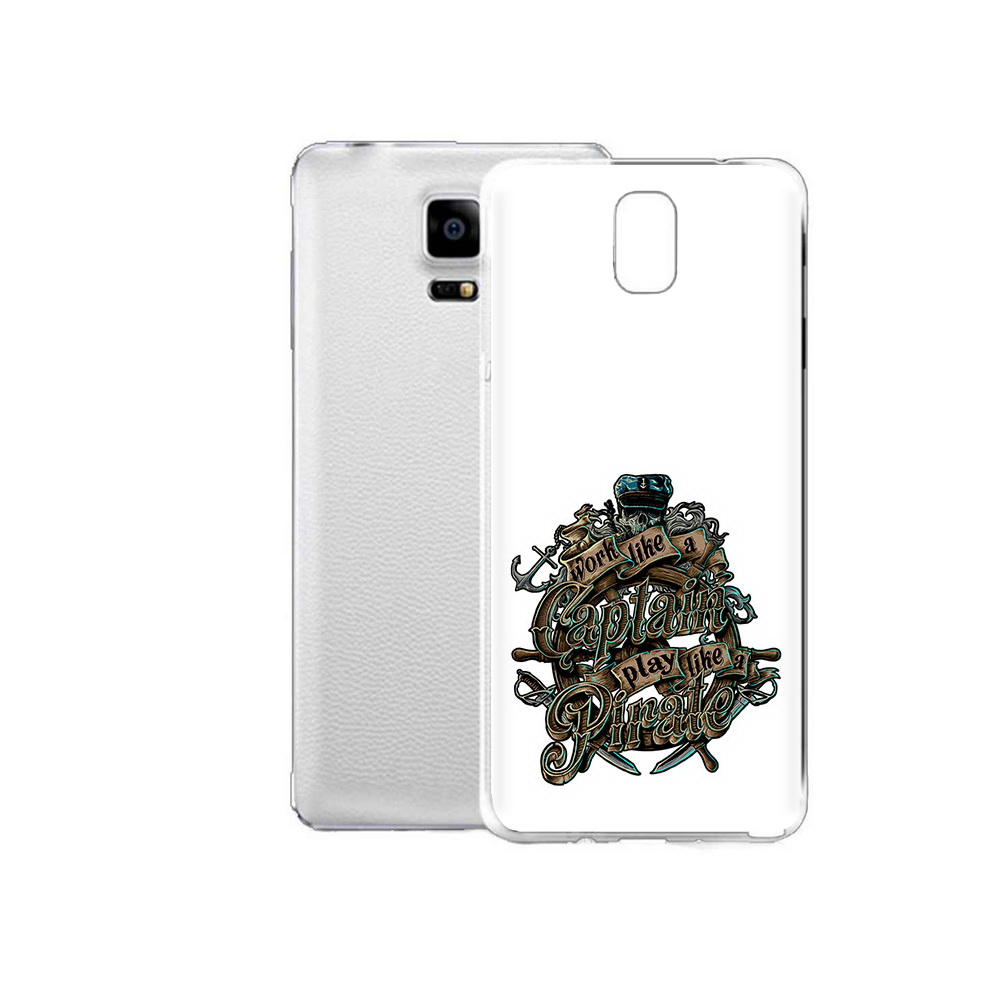 Чехол MyPads Tocco для Samsung Galaxy Note Edge капитан пиратов (PT11952.563.385), Прозрачный, Tocco
Чехол MyPads Tocco для Samsung Galaxy Note Edge капитан пиратов (PT11952.563.385), Прозрачный, Tocco