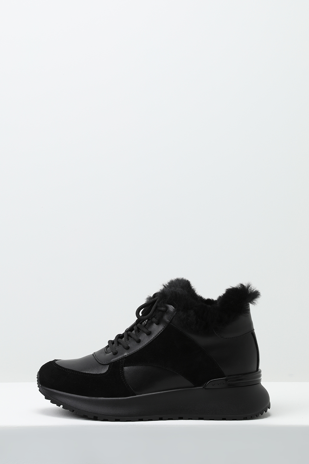 Кроссовки женские Ever be EB2409065 черные 41 RU, Черный, EB2409065
Кроссовки женские Ever be EB2409065 черные 41 RU, Черный, EB2409065