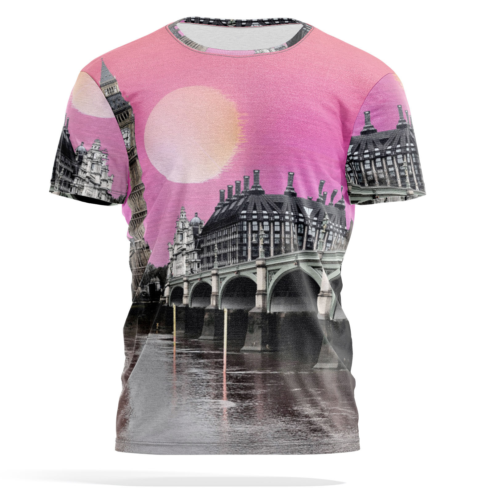 Футболка мужская PANiN PaninManTshirt_VM1522947 разноцветная XL, Серый, PaninManTshirt_VM1522947
Футболка мужская PANiN PaninManTshirt_VM1522947 разноцветная XL, Серый, PaninManTshirt_VM1522947
