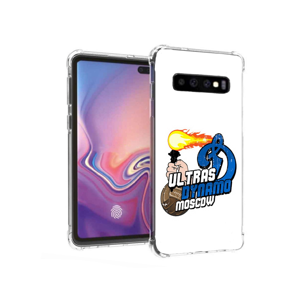 Чехол MyPads Tocco для Samsung Galaxy S10+ ФК Динамо (PT125670.500.177), Прозрачный, Tocco
Чехол MyPads Tocco для Samsung Galaxy S10+ ФК Динамо (PT125670.500.177), Прозрачный, Tocco