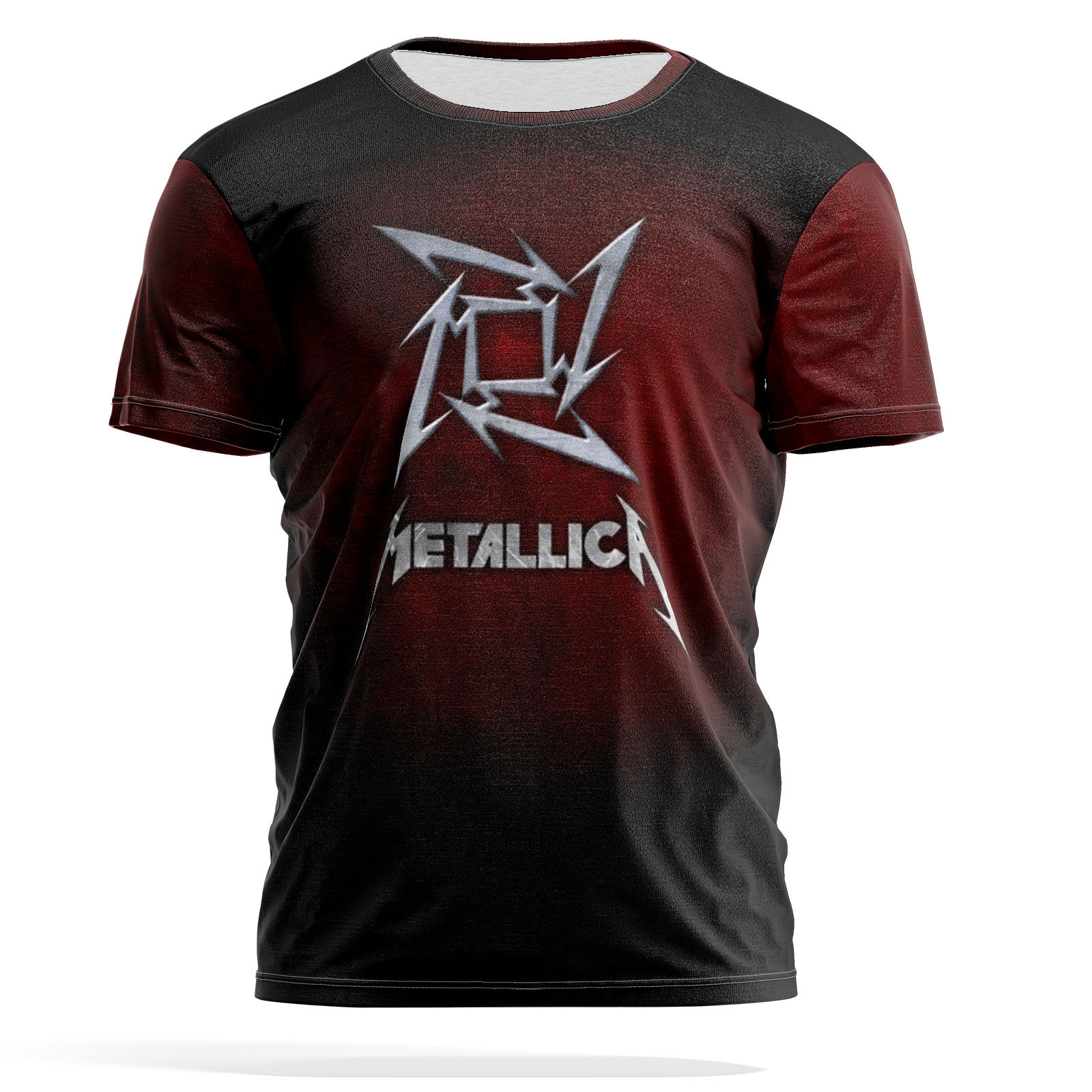 Футболка мужская PANiN PaninManTshirt_VM1422079 разноцветная S, Черный, PaninManTshirt_VM1422079
Футболка мужская PANiN PaninManTshirt_VM1422079 разноцветная S, Черный, PaninManTshirt_VM1422079