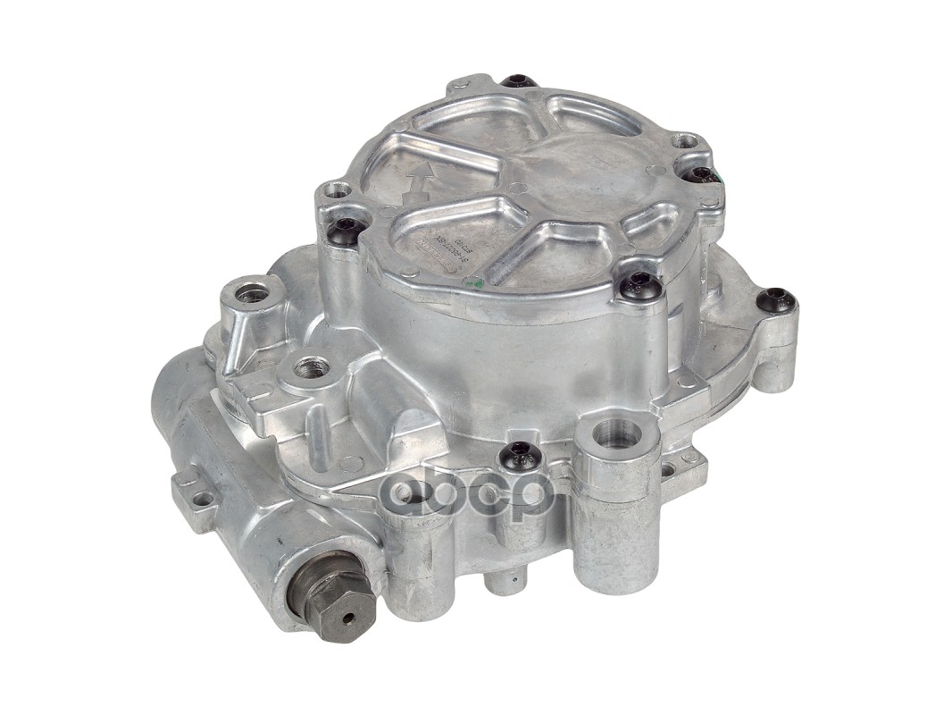 81-96027-Sx насос Масляный Iveco Daily Iii/Iv/V/Vi 3/0 16v 98> Stellox арт. 8196027SX
81-96027-Sx насос Масляный Iveco Daily Iii/Iv/V/Vi 3/0 16v 98> Stellox арт. 8196027SX