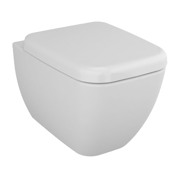 Унитаз подвесной Vitra Shift 7742B001-0075 с крышкой с микролифтом, матовый, Белый, Shift 7742B001-0075 матовый с крышкой с микролифтом
Унитаз подвесной Vitra Shift 7742B001-0075 с крышкой с микролифтом, матовый, Белый, Shift 7742B001-0075 матовый с крышкой с микролифтом
