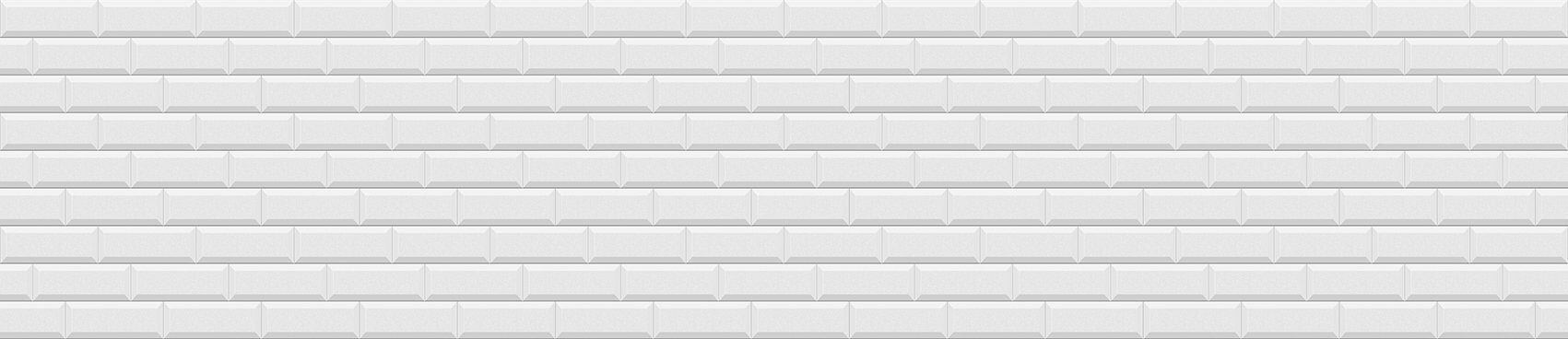 Cтеновая панель Albico 2800х610х6 мм SP 351
Cтеновая панель Albico 2800х610х6 мм SP 351