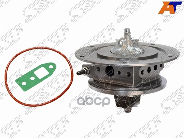 Картридж Турбины Toyota Land Cruiser Prado/Fortuner/Hilux 1gd/2gd-Ftv 16- Sat арт. ST-132-
Картридж Турбины Toyota Land Cruiser Prado/Fortuner/Hilux 1gd/2gd-Ftv 16- Sat арт. ST-132-