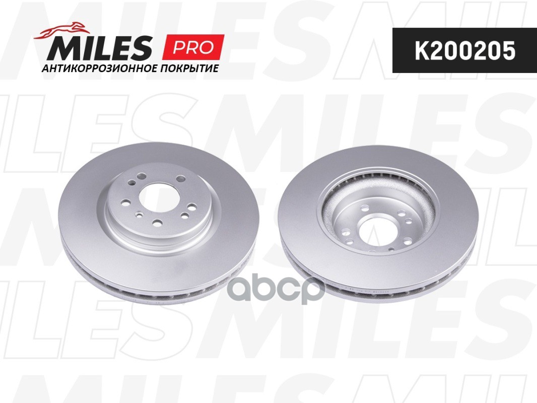 Диск тормозной передний вентилируемый MERCEDES ML W164/R W251 280-350 05- (серия PRO с защ
Диск тормозной передний вентилируемый MERCEDES ML W164/R W251 280-350 05- (серия PRO с защ