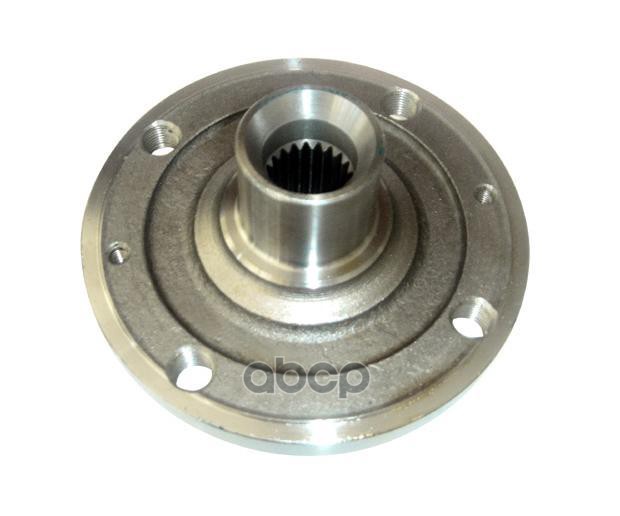 Ступица Miles Db82176 Без Подш. Citroen C3/Xsara/Peugeot 206/306 96- Пер. Miles арт. DB821
Ступица Miles Db82176 Без Подш. Citroen C3/Xsara/Peugeot 206/306 96- Пер. Miles арт. DB821