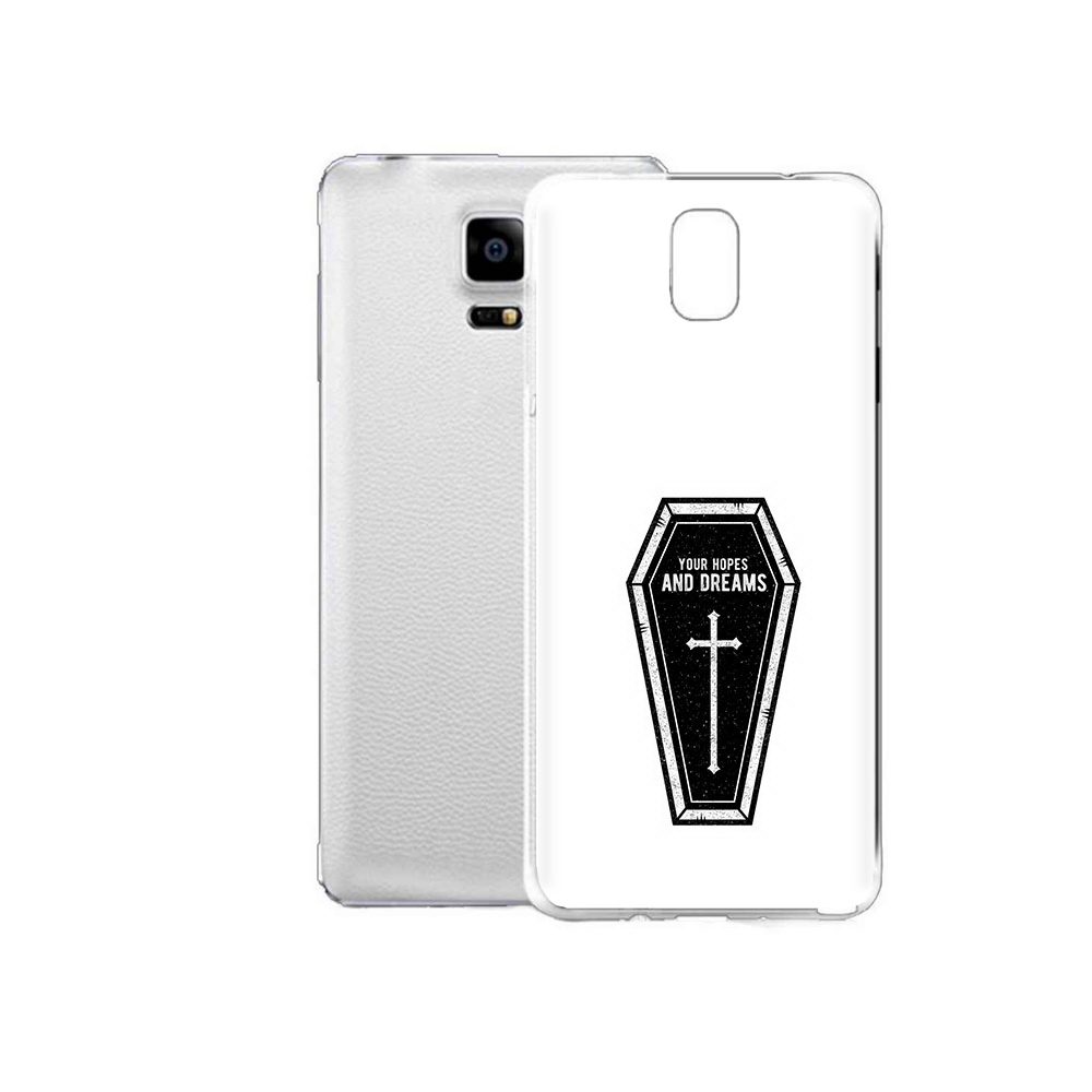 Чехол MyPads Tocco для Samsung Galaxy Note Edge гроб с мечтами (PT11952.563.299), Прозрачный, Tocco
Чехол MyPads Tocco для Samsung Galaxy Note Edge гроб с мечтами (PT11952.563.299), Прозрачный, Tocco