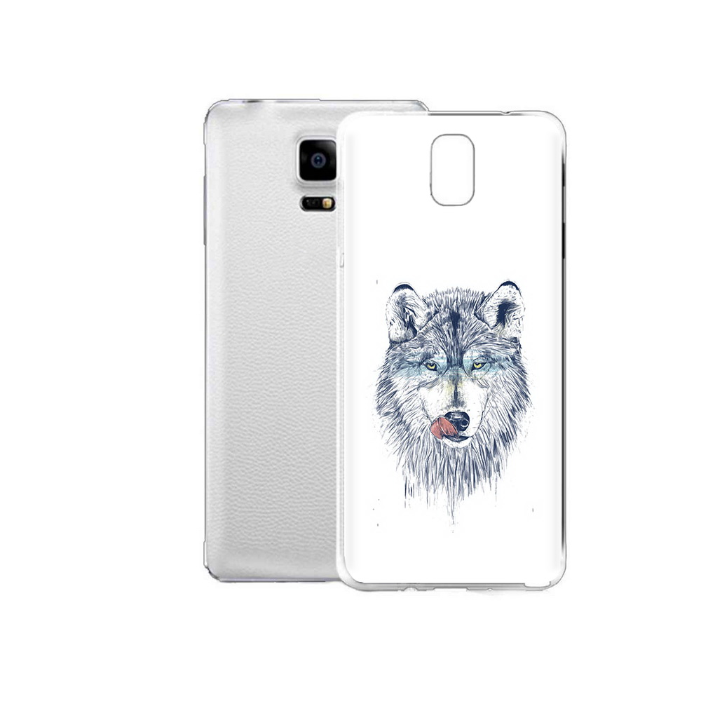 Чехол MyPads Tocco для Samsung Galaxy Note Edge голодгый волк (PT11952.563.292), Прозрачный, Tocco
Чехол MyPads Tocco для Samsung Galaxy Note Edge голодгый волк (PT11952.563.292), Прозрачный, Tocco