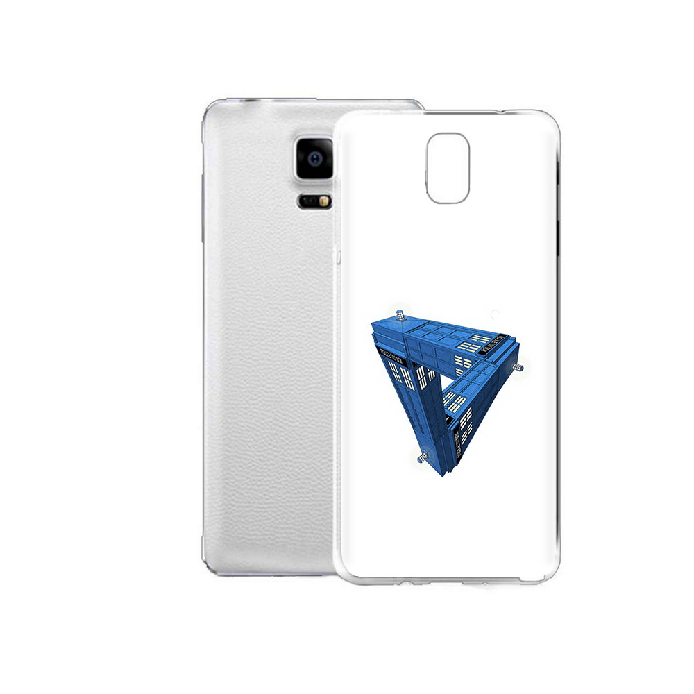 Чехол MyPads Tocco для Samsung Galaxy Note Edge головолока абстракция (PT11952.563.291), Прозрачный, Tocco
Чехол MyPads Tocco для Samsung Galaxy Note Edge головолока абстракция (PT11952.563.291), Прозрачный, Tocco