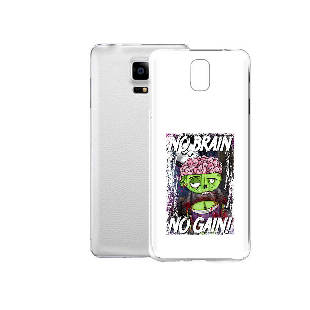 Чехол MyPads Tocco для Samsung Galaxy Note Edge глупый зомби (PT11952.563.289), Прозрачный, Tocco
Чехол MyPads Tocco для Samsung Galaxy Note Edge глупый зомби (PT11952.563.289), Прозрачный, Tocco