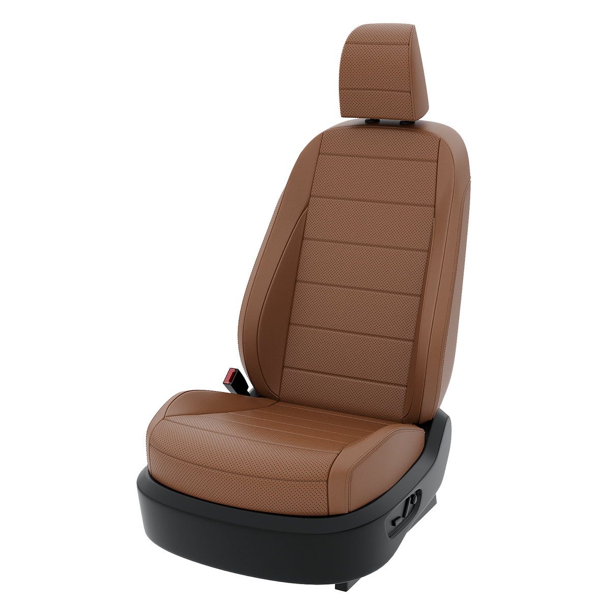 Чехлы на сиденья Центр Авточехлов для Renault Sandero CNTRA1513F-С2-586 Экокожа Коричневый, CNTRA1513 
Чехлы на сиденья Центр Авточехлов для Renault Sandero CNTRA1513F-С2-586 Экокожа Коричневый, CNTRA1513